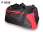 600D Polyester Sport Bag